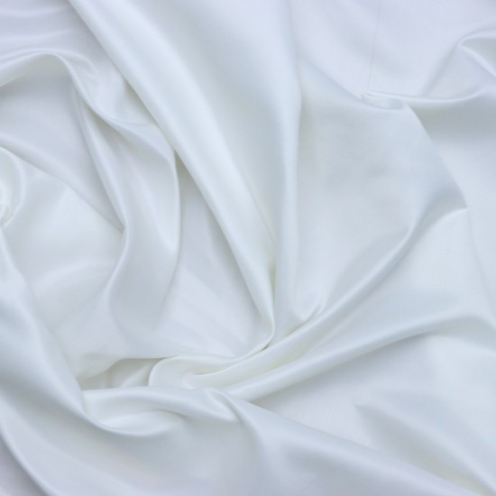 Saten Güneşlik 140x260 cm Wholesale Rustic Sewn Background Curtain Living and Bedroom Curtains 2 Models 100% Polyester